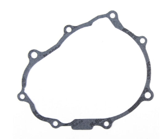 ALTERNATOR COVER GASKET YAMAHA WR 250F '03-'13, ProX