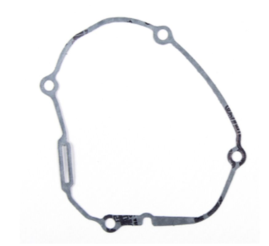 ALTERNATOR COVER GASKET YAMAHA YZ 125 '05-'23, YZ 125X '20-'23, ProX