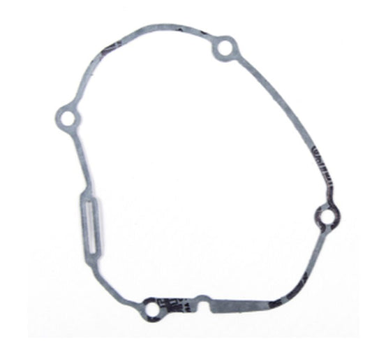 ALTERNATOR COVER GASKET YAMAHA YZ 125 '05-'23, YZ 125X '20-'23, ProX