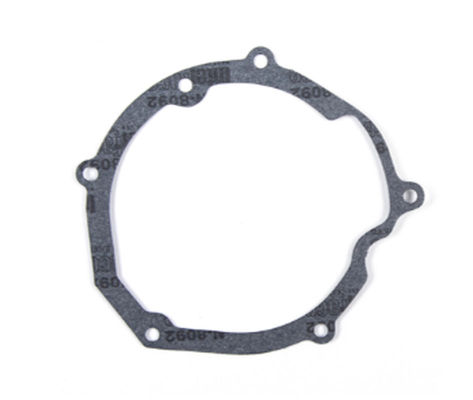 ALTERNATOR COVER GASKET YAMAHA YZ 125 '94-'04, ProX