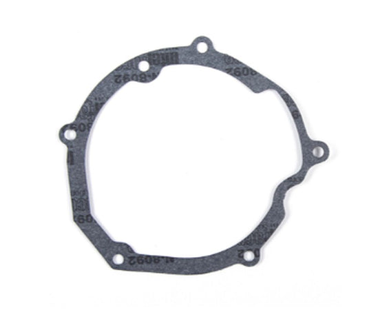 ALTERNATOR COVER GASKET YAMAHA YZ 125 '94-'04, ProX