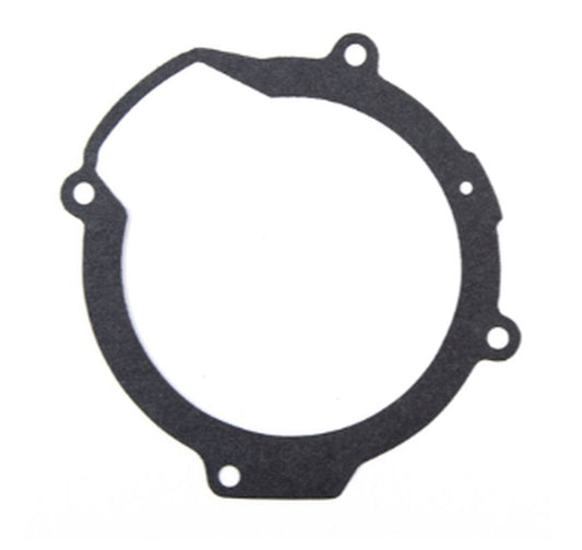 ALTERNATOR COVER GASKET YAMAHA YZ 125 '92-'93, ProX