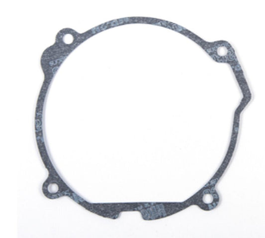 ALTERNATOR COVER GASKET YAMAHA YZ 125 '86-'91 (OEM: 4DB1545100), ProX