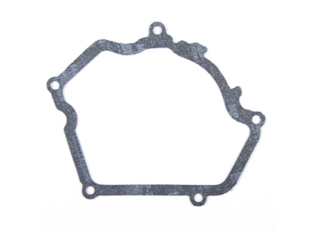 ALTERNATOR COVER GASKET YAMAHA YZ 250 '99-'23, YZ 250X '16-'23, ProX