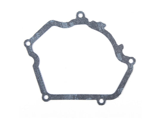 ALTERNATOR COVER GASKET YAMAHA YZ 250 '99-'23, YZ 250X '16-'23, ProX