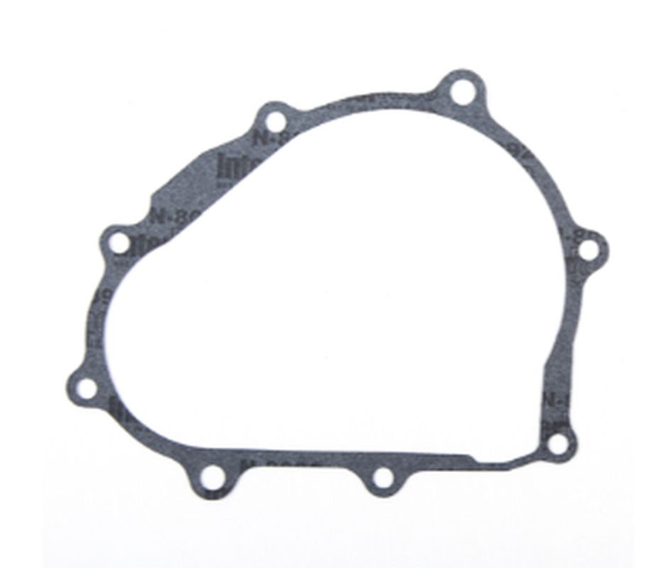ALTERNATOR COVER GASKET YAMAHA YZ 250F '01-'13, WR 250F '01-'02, ProX