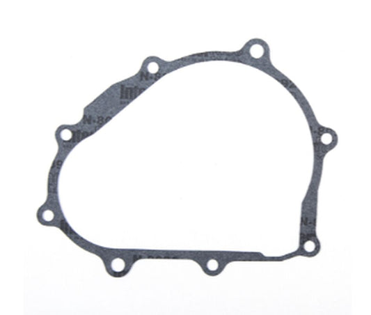 ALTERNATOR COVER GASKET YAMAHA YZ 250F '01-'13, WR 250F '01-'02, ProX