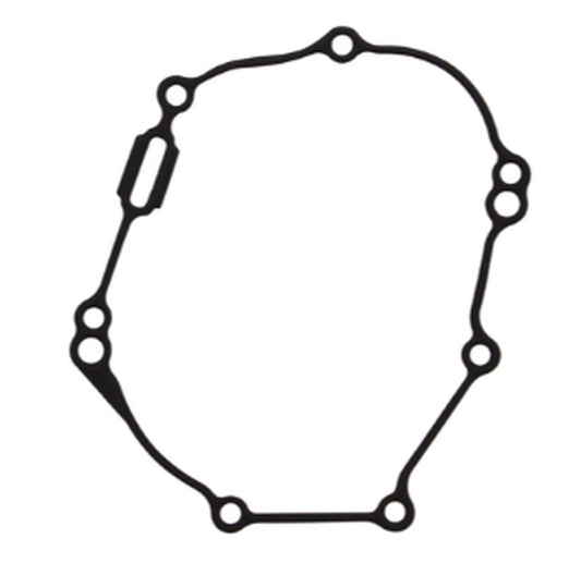 ALTERNATOR COVER GASKET YAMAHA YZ 250F '14-'18, YZ 250FX '15-'19, WR 250F '15-'19 (OEM: 1SM-15451-00), ProX