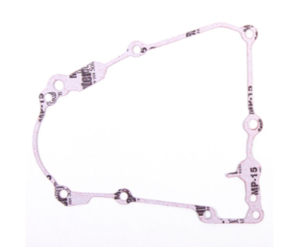 ALTERNATOR COVER GASKET YAMAHA YZ 450F '06-'09, WR 450F '07-'15, ProX