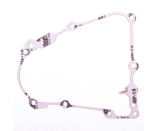 ALTERNATOR COVER GASKET YAMAHA YZ 450F '06-'09, WR 450F '07-'15, ProX