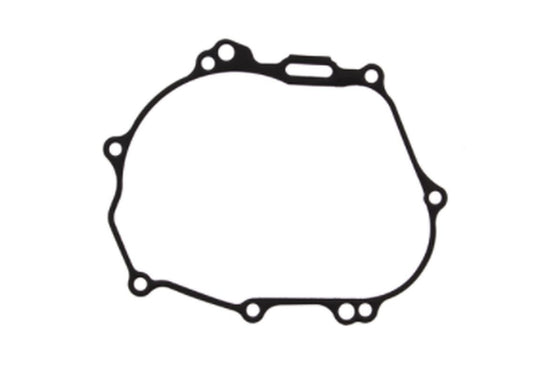 ALTERNATOR COVER GASKET YAMAHA YZ 450F '14-17, WR 450F/YZ 450FX '16-18 (S410485017094), ProX