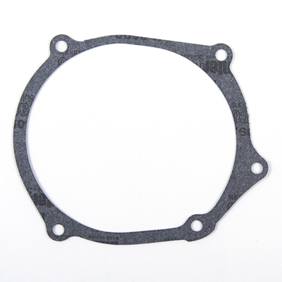 ALTERNATOR COVER GASKET YAMAHA YZ 65 '18-'24; YZ 85 '02-'24 (OEM:5PA-15451-00), ProX