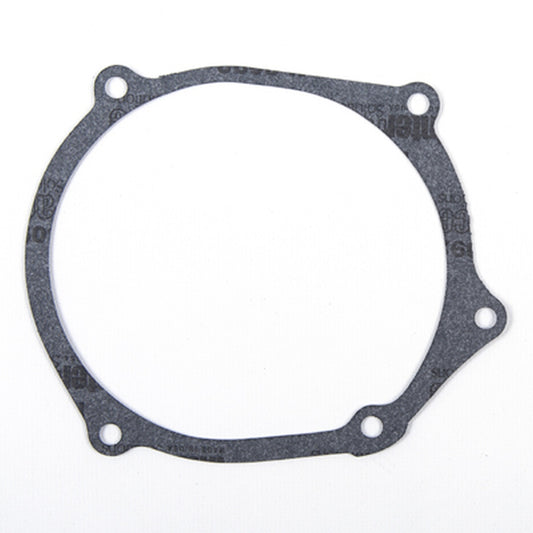 ALTERNATOR COVER GASKET YAMAHA YZ 65 '18-'24; YZ 85 '02-'24 (OEM:5PA-15451-00), ProX