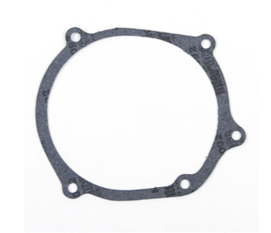 ALTERNATOR COVER GASKET YAMAHA YZ 80 '93-'01 (OEM: 4ES1545100), ProX