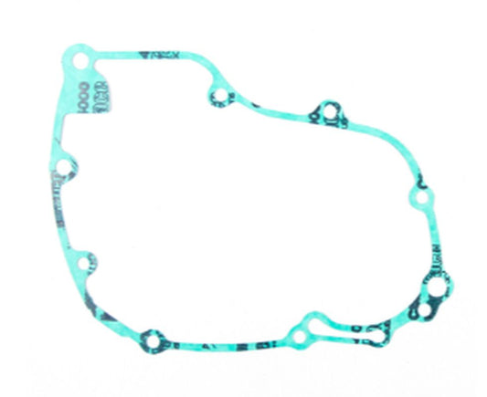 ALTERNATOR COVER GASKET (IGNITION) HONDA CRF 450R '02-'08, ProX