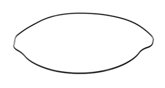 CLUTCH COVER GASKET HONDA CR 125r '87-'07 (OEM: 91311-KS6-700) (EXTERNAL), ProX