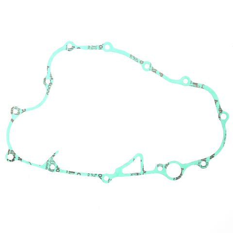 CLUTCH COVER GASKET HONDA CRF 150R '07-21(OEM:11394-KSE-671)(EXTERNAL), ProX