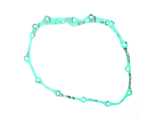 CLUTCH COVER GASKET HONDA TRX 400EX '99-'04 (INTERNAL), ProX