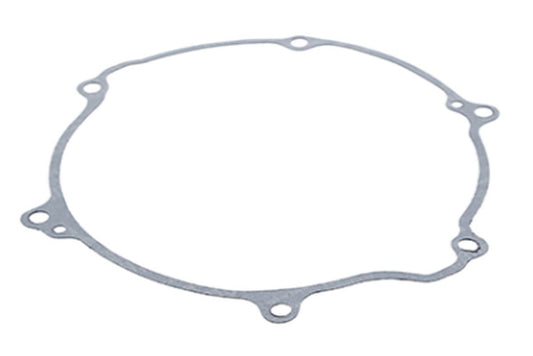 CLUTCH COVER GASKET KAWASAKI KX 125 '94-'02 (EXTERNAL) (OEM: 11060-1351), ProX