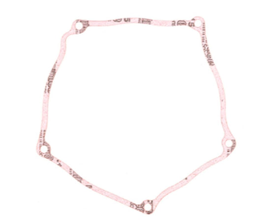 CLUTCH COVER GASKET KAWASAKI KX 125 '94-'02, KX 250F '04-'08, SUZUKI RM-Z 250 '04-'06 (EXTERNAL), ProX
