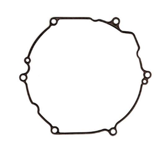 CLUTCH COVER GASKET KAWASAKI KX 250 '05-'08 (EXTERNAL) (OEM: 11061-0144), ProX