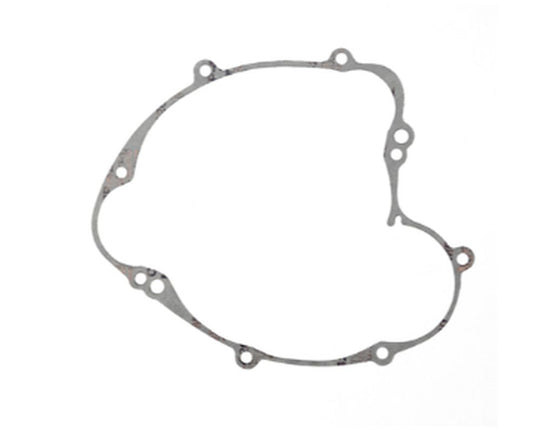 CLUTCH COVER GASKET KAWASAKI KX 60 '85-'04, SUZUKI RM 60 '03, (INTERNAL) (OEM: K1100-91976, 11009-1976), ProX