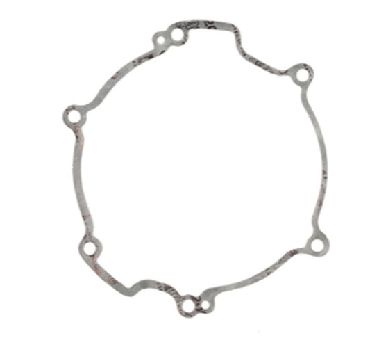 CLUTCH COVER GASKET KAWASAKI KX 80/85/100/112 '98-'23 (EXTERNAL) (OEM: 11061-0122), ProX