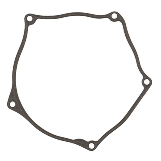 CLUTCH COVER GASKET KAWASAKI KXF 250 '09-17 (OEM:11061-0362)(EXTERNAL), ProX