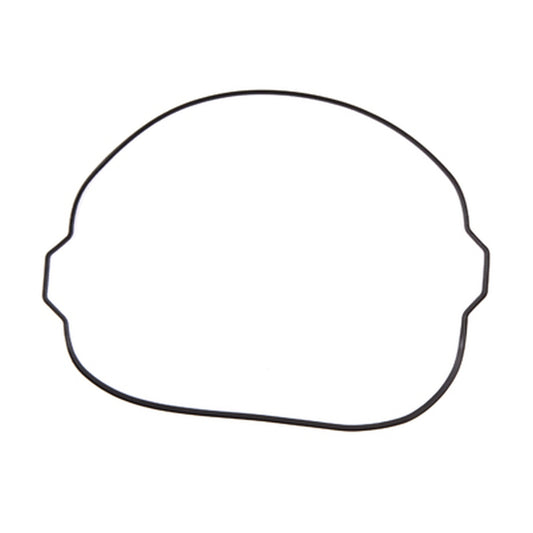 CLUTCH COVER GASKET KTM SX 250 '17-21, EXC 250/300 '17-21 (O-RING), ProX