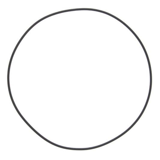 CLUTCH COVER GASKET KTM SXF 450 '13-21, HUSQVARNA FC 450 '14-21, ProX
