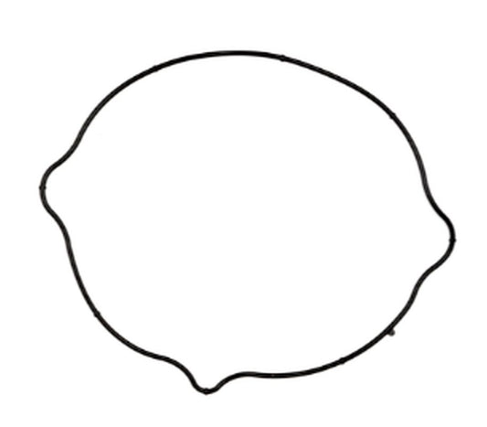 CLUTCH COVER GASKET SUZUKI DR-Z 400 '01-'23, KAWASAKI KLX 400R '03, (EXTERNAL), ProX