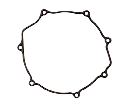 CLUTCH COVER GASKET SUZUKI LT-R 450 QUADRACER '06-'11 (OEM:1148245G00000) (EXTERNAL), ProX