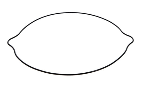 CLUTCH COVER GASKET SUZUKI RM 250 '96-'12 (EXTERNAL), ProX