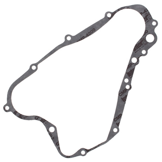 CLUTCH COVER GASKET SUZUKI RM 80/85 '89-21, ProX
