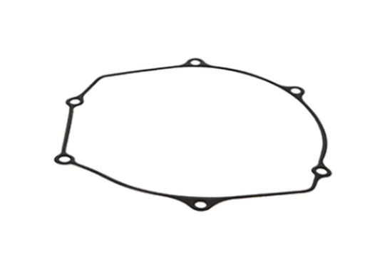 CLUTCH COVER GASKET SUZUKI RM-Z 450 '05-'07 (EXTERNAL), ProX