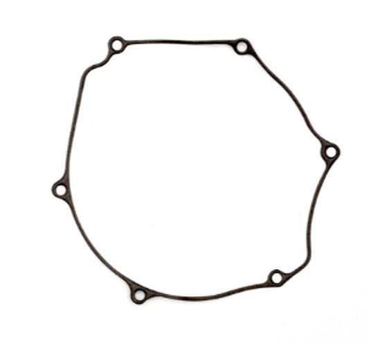 CLUTCH COVER GASKET SUZUKI RM-Z 450 '08-'19, RMX 450Z '10-'19 (EXTERNAL), ProX