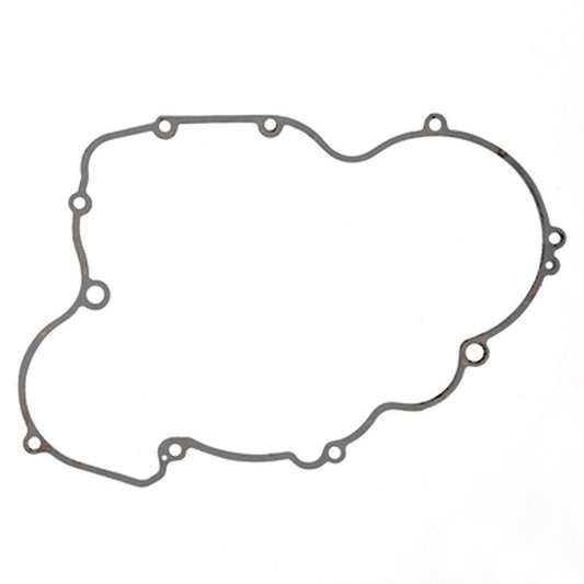 CLUTCH COVER GASKET INTERNAL KTM SX/EXC 400/450/520/525 '99-07 (816143), ProX