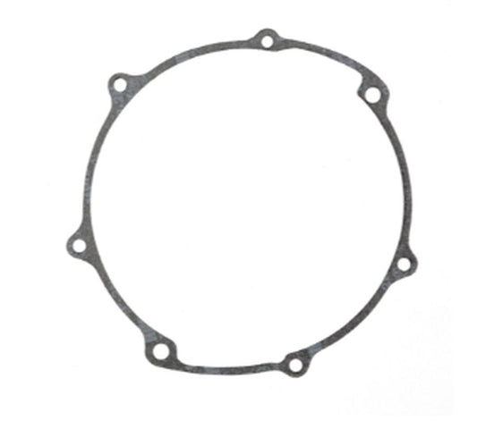 CLUTCH COVER GASKET YAMAHA WR 400F '00, WR 426F '01-'02 (EXTERNAL), ProX