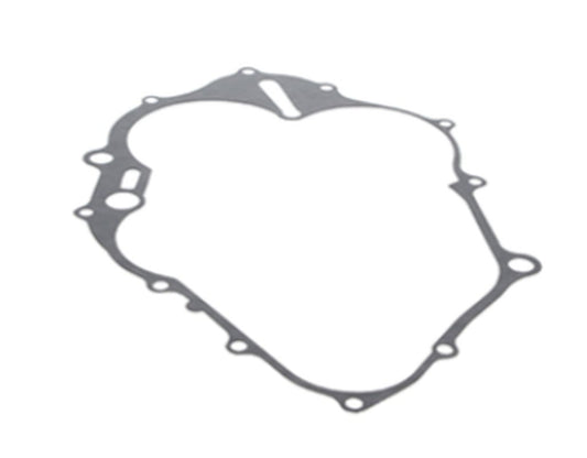 CLUTCH COVER GASKET YAMAHA YFM 660R RAPTOR '01-'05 (INTERNAL), ProX