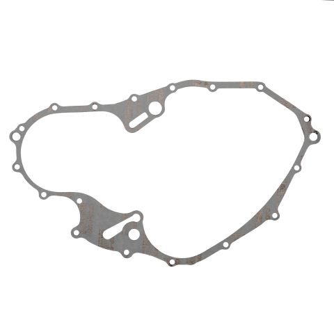 CLUTCH COVER GASKET YAMAHA YFM 700R RAPTOR '06-21, (OEM:1S3-15462-00-00), ProX
