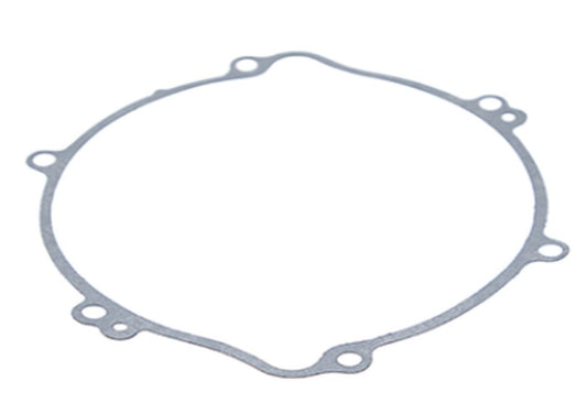 CLUTCH COVER GASKET YAMAHA YZ 125 '94-'04 (OEM; 4JY-15463-00, 4JY-15463-01, 4JY-15463-10) (EXTERNAL), ProX