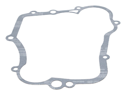 CLUTCH COVER GASKET YAMAHA YZ 80 '93-'01 (OEM: 4ES-15461-00-00) (INTERNAL), ProX