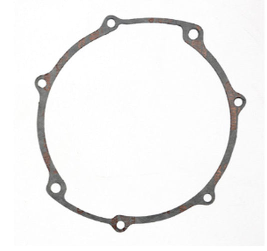 CLUTCH COVER GASKET YAMAHA YZ/WR 400F '98-'99 (EXTERNAL), ProX