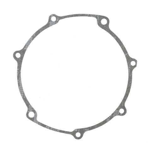 CLUTCH COVER GASKET YAMAHA YZF 250 '01-13, WRF 250 '01-13(EXTERNAL), ProX