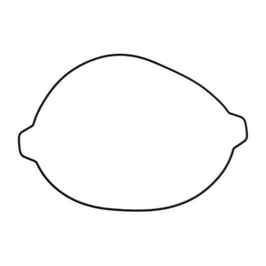 CLUTCH COVER GASKET EXTERNAL KTM SX 125/150 '16-22, HUSQVARNA TX 125/TE 150 '17-19 (819046), ProX