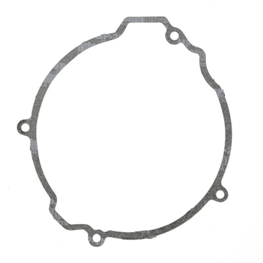 CLUTCH COVER GASKET EXTERNAL KTM SX/EXC 125/144/150/200 '98-15 (816025) (OEM503.30.027.000), ProX
