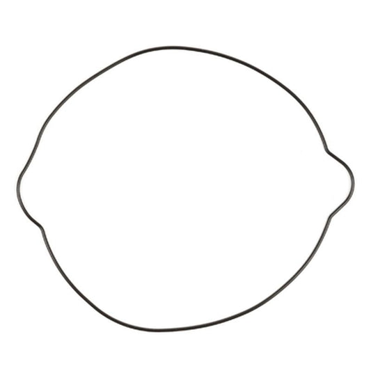 CLUTCH COVER GASKET EXTERNAL KTM SX/EXC 250/300 '03-16, 250R FREERIDE '14-17, HUSABERG TE 250/300 '11-14, HUSQVARNA TE 250/300 '14-16 (817826), ProX