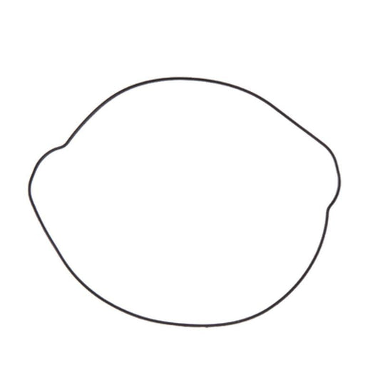CLUTCH COVER GASKET EXTERNAL KTM SX 250F/350F '16-22, HUSQVARNA FC 250 '16-22 (NX-70091CG2), ProX
