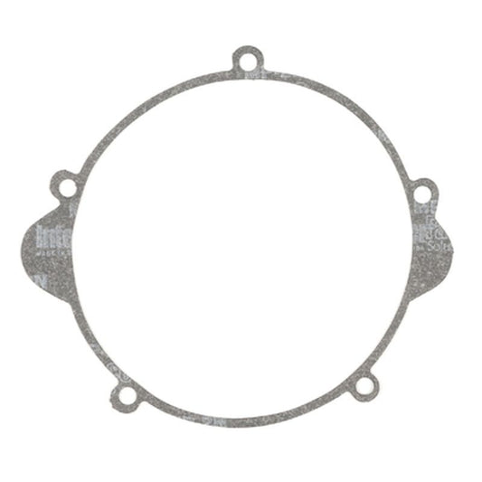 CLUTCH COVER GASKET EXTERNAL KTM SX 85 '03-17, SX 105 '04-11, HUSQVARNA TC85 '14-17, (816630), ProX