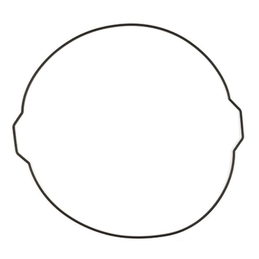 CLUTCH COVER GASKET EXTERNAL KTM SX-F/SM-R 450 '07-12, SX-F 505 '08, XC-F 505 '09, (S410270008027) (77330027000), ProX